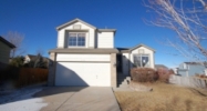 21738 Omaha Ave Parker, CO 80138 - Image 2164295