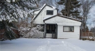 72 Call Rd Milford, ME 04461 - Image 2165404