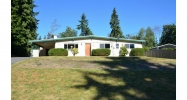 31044 10th Ave Sw Federal Way, WA 98023 - Image 2167139