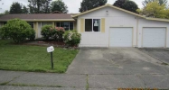 32602 26th Ave Sw Federal Way, WA 98023 - Image 2167136