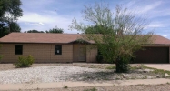 1000 Mimosa Dr Roswell, NM 88201 - Image 2167103