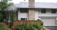 10915 53rd Ave N Minneapolis, MN 55442 - Image 2168657