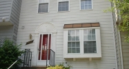 5635 Onslow Way Capitol Heights, MD 20743 - Image 2174301