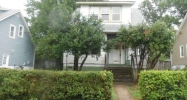 3102 Chesley Ave Parkville, MD 21234 - Image 2174303