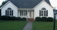 4308 Portsmouth Dr NW Wilson, NC 27896 - Image 2175576