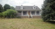 2484 Fisk Rd Cookeville, TN 38506 - Image 2176627