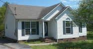 1933 Woodmont Dr Columbia, TN 38401 - Image 2176606