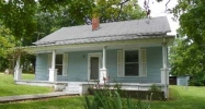 122 E High St Cookeville, TN 38506 - Image 2176623