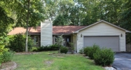 338 Lakeview Dr Crossville, TN 38558 - Image 2176762