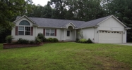 286 Canary Dr Crossville, TN 38555 - Image 2176758