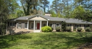 2221 Houser Rd Knoxville, TN 37919 - Image 2176925