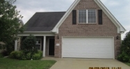 3745 Southbend Dr Murfreesboro, TN 37128 - Image 2177128