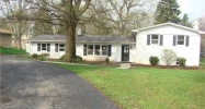 7422 N Audubon Rd Indianapolis, IN 46250 - Image 2179750