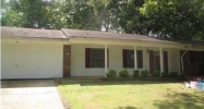 1004 Tanglewood Dr Clinton, MS 39056 - Image 2182203