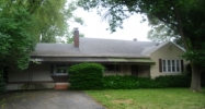 131 Maple Ave Fairborn, OH 45324 - Image 2185140