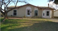 1724 Rusdell Dr Irving, TX 75060 - Image 2187994