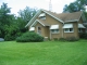2002  S.  Mulford Rd. Rockford, IL 61108 - Image 2188443