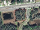 SR 52 and Colony Lakes Blvd New Port Richey, FL 34654 - Image 2196571