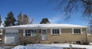 3127 W Tufts Ave Englewood, CO 80110 - Image 2198619