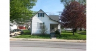 42 E Main St Greenwood, IN 46143 - Image 2201244