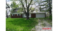 5297 Wstateroad144 Greenwood, IN 46143 - Image 2201242