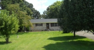 1100 Ideal Dr Knoxville, TN 37938 - Image 2203159