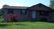 622 Valley View St Seymour, TN 37865 - Image 2203175