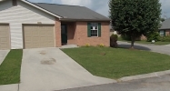 8003 Stablegate Way Powell, TN 37849 - Image 2203166