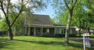 16108 Pond Meadow Ln Bowie, MD 20716 - Image 2203267