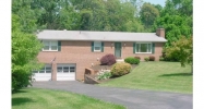 9813 Moyer Rd Damascus, MD 20872 - Image 2205031