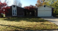 40 Snow Hill Dr Saint Peters, MO 63376 - Image 2206277