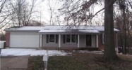 2 Mill Side Ct Saint Peters, MO 63376 - Image 2206340