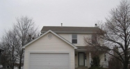 39 Kingspointe Dr Saint Peters, MO 63376 - Image 2206629