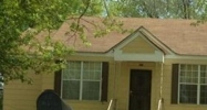 170 Ford Ave Jackson, MS 39209 - Image 2207053