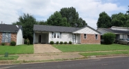 4270 Cary Hill Dr Memphis, TN 38141 - Image 2207062