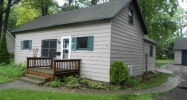 247 S Mchenry Ave Crystal Lake, IL 60014 - Image 2208752