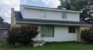 5436 Mahoning Ave Nw Warren, OH 44483 - Image 2210323