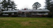 7117 Hampshire Dr Knoxville, TN 37909 - Image 2213260