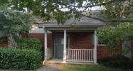 5210 Brig Ln Knoxville, TN 37914 - Image 2213276