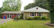 12729 Haskell Ln Bowie, MD 20716 - Image 2213257