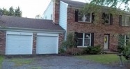Willow Creek Bowie, MD 20720 - Image 2213247
