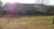 12704 Lovelace Rd Knoxville, TN 37932 - Image 2213355