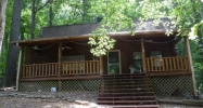 13220 Lovelace Rd Knoxville, TN 37932 - Image 2213347