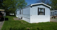 99 Foxtrail Chillicothe, OH 45601 - Image 2214051
