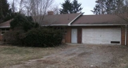 938 State Route 207 Chillicothe, OH 45601 - Image 2214052