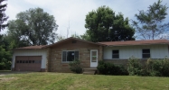374 Pohlman Rd Chillicothe, OH 45601 - Image 2214046