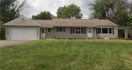 30 Fruithill Dr Chillicothe, OH 45601 - Image 2214043