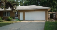 1901 W 39th St Sioux Falls, SD 57105 - Image 2216537