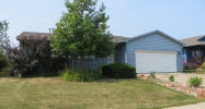 115 N Foss Ave Sioux Falls, SD 57110 - Image 2216546