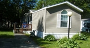 6 Wilson Drive Old Orchard Beach, ME 04064 - Image 2218427